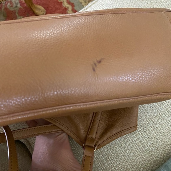 TORY BURCH PURSE - Picture 3 of 3